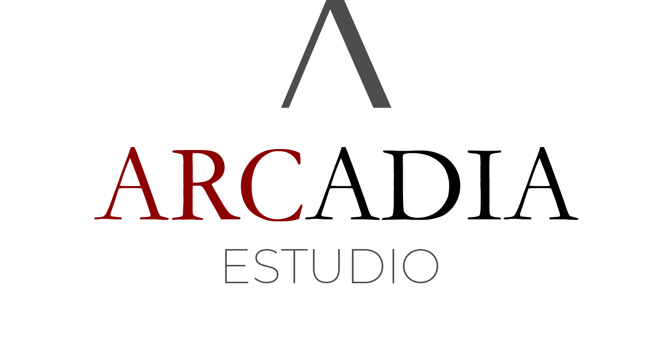 arcadiaestudio.com